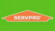 SERVPRO Of East San Antonio