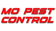Missouri Pest Control