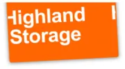 Highland Self Storage