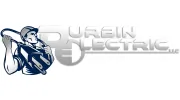 Durbin Electric