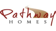 Pathway Homes