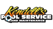 Kendell's Pool Service & Maintenance
