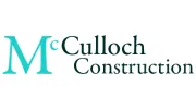 McCulloch Construction