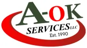 A-OK Services