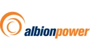 Albion Power