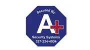 A Plus Security Systems