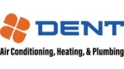 Dent Air Conditioning