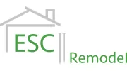 ESC Remodel