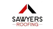 Sawyers Roofing