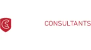 Security Consultants Unlimited