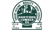 Hartford Lumber