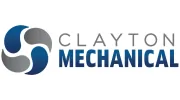 Clayton Mechanical