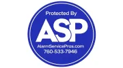 Alarm Service Pros