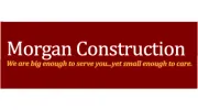 Morgan Construction