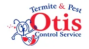 Otis Termite & Pest Control