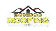 Bondoc Roofing