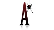 Arachnida Pest Control