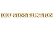 DDP Construction