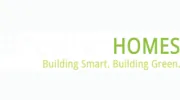 Breeden Homes