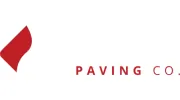 Most Paving