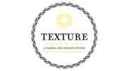 Texture