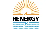 RENERGY SOLAR