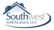 Southwest InSEALators