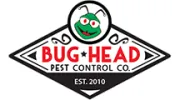 Bug Head