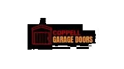 Coppell Garage Doors
