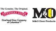 Overhead Door Company of Columbus