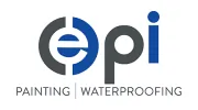 EPI Painting