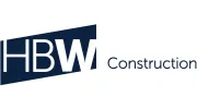 HBW Construction