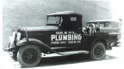 Earl W. Fite & Sons Plumbing