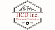 HCD