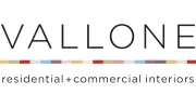 Vallone Design