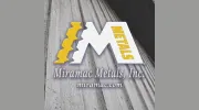 Miramac Metals