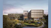 Dreyfuss & Blackford Architects