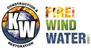 K W Construction & Restoration