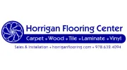 Horrigan Flooring Center