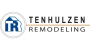 Tenhulzen Residential