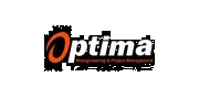 Optima RPM