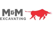 M&M Excavating