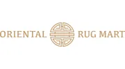 Oriental Rug Mart