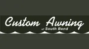 Custom Awning