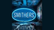 Smithers