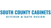 South County Cabinets