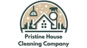 The Pristine Company