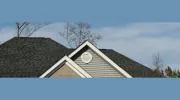 Smitty's Seamless Gutters & Gutter