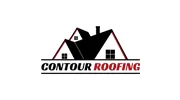 Contour Roofing