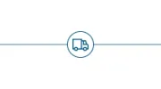 Germantown Moving & Storage